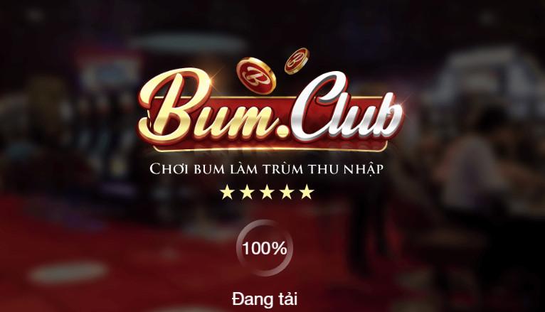 Game Bài Bum86 CLub
