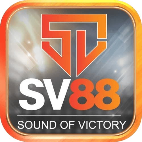 Game Bài SV88 – Game đánh bài đổi thưởng uy hàng đầu