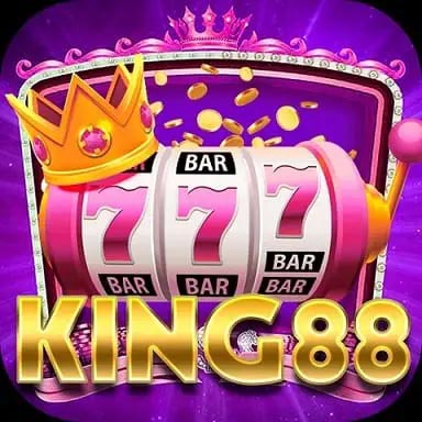 King88 CLub – Tải game King88 – Game bài Online đổi thưởng uy tín