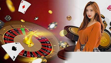 Dafabet: Cổng Cược Hàng Đầu Cho Trải Nghiệm Cá Cược Đỉnh Cao